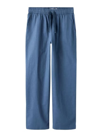 name it Hose in Vintage Indigo