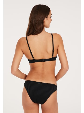 Protest " PRTMANJA in True Black