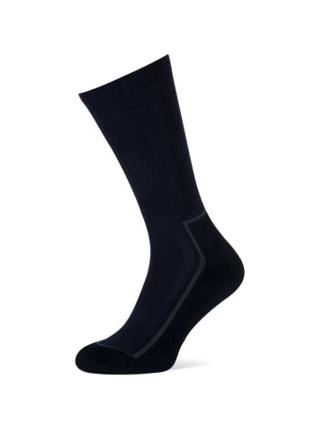 Stapp Techno Anti in marineblau
