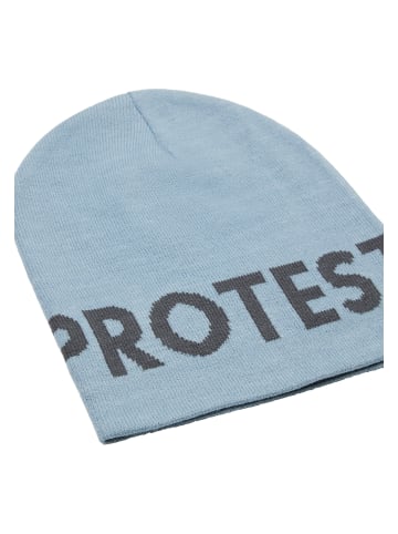 Protest " PRTBURHAM24 in Steel Blue