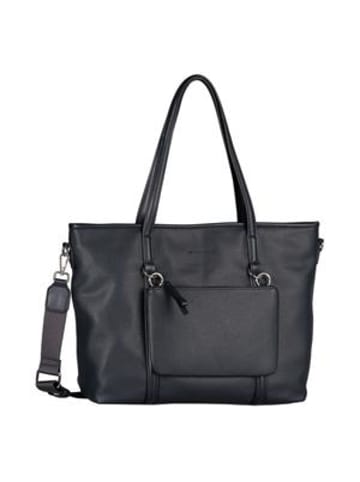 Gabor Shopper in blau