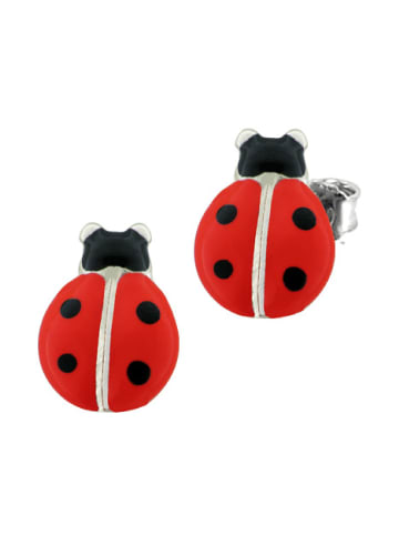 Scout 925/- Sterling Silber in mehrfarbig