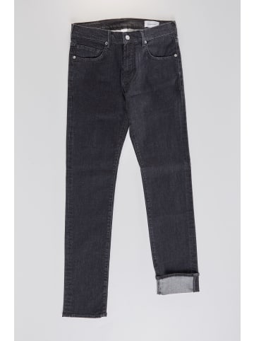 Baldessarini Jeans BLD-John in Dunkelblau