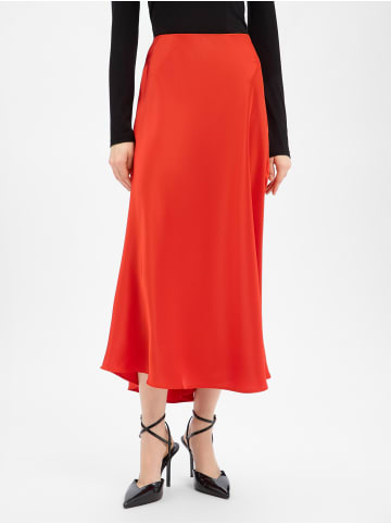 GUIDO MARIA KRETSCHMER  Rock Fabiola in rot - 0001