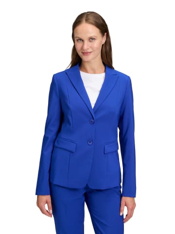 Betty Barclay Kurzblazer langarm in Adria