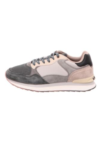 HOFF Sneaker für Damen in grau