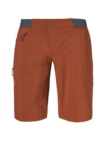 Schöffel M SHORTSMELLOW TRAIL