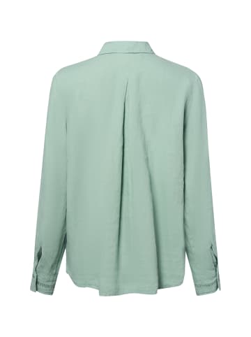 März Hemdbluse in lind