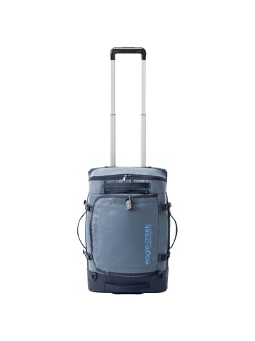 Eagle Creek Cargo Hauler XT 2 Rollen Reisetasche 54.5 cm in glacier blue