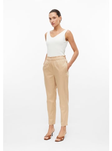 s.Oliver Hose in 8411_sandstein