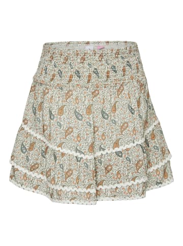 Vero Moda Girl Rock in Birch