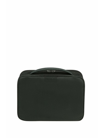 Samsonite Reisetasche für Damen in grün