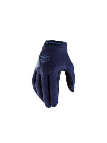 BASIL Ridecamp Women's Gloves  Navy/Slate - komfortable TB-Handschuhe mit