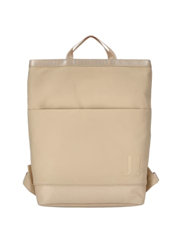 JOOP! Jeans Marcena Falk - Rucksack 40 cm in beige