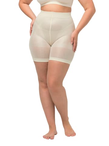 Ulla Popken Panty in multicolor