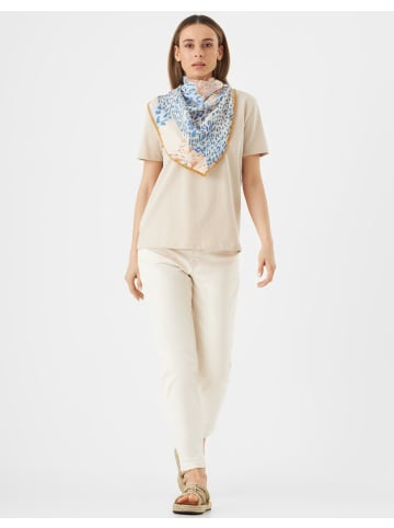 Codello Tuch in blau
