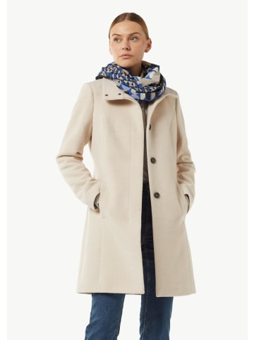 comma Tuch in 59E1_navy