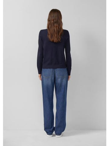 s.Oliver Strickpullover in 5959_navy