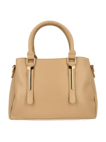 FELIPA Handtasche in KHAKI