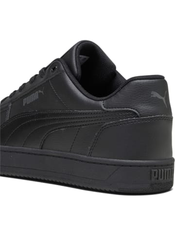 Puma Sneaker "Caven 2.0" in Schwarz