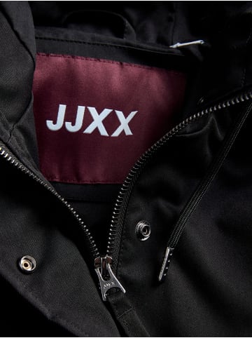 JJXX Jacke in Black