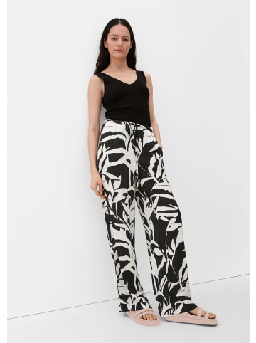 s.Oliver Hose in 99A3_schwarz