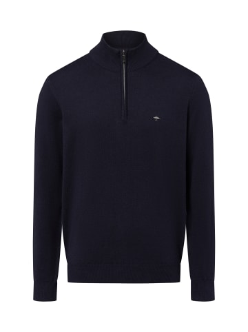 FYNCH-HATTON Troyer in marine - 0001