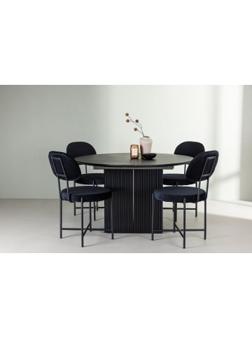 ebuy24 130 x 130 cm