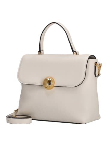 Furla Moonlight - Henkeltasche S 22 cm (artemisia) in panna