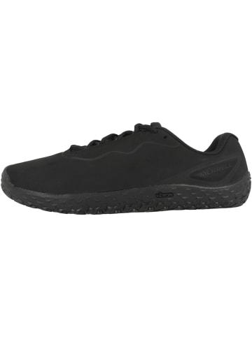 Merrell Barfußschuhe Vapor Glove 7 Ltr XT in schwarz