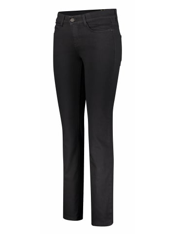 Marc Shoes Straight Leg Jeans für Damen in Schwarz