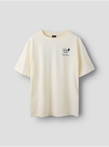 name it Oberteil in Antique White1