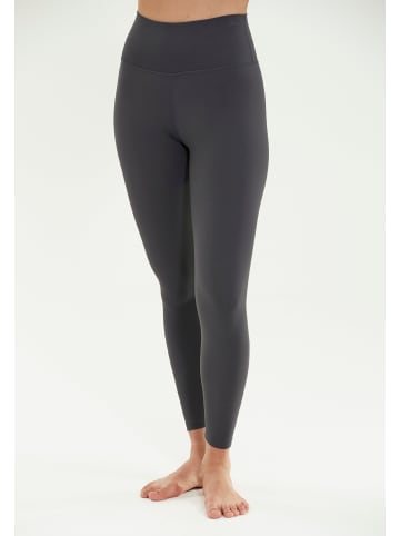 Athlecia Tights Gaby in 1099 Dark Concrete