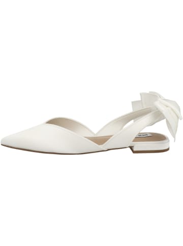 Steve Madden Sandale Synthia in creme