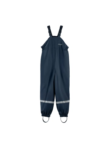 BMS Schneehose in Marine 