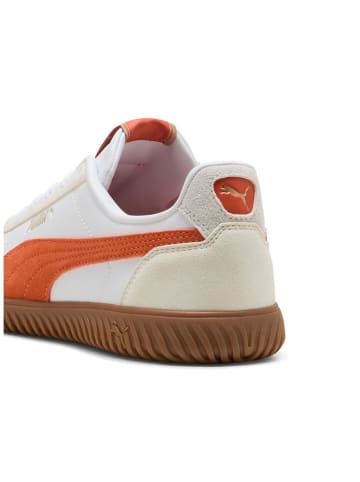Puma Sneaker "Puma Club Kayzer OG" in Weiß