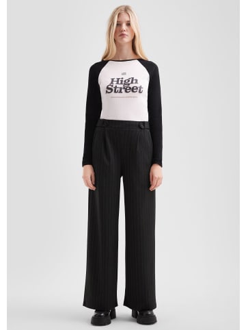 QS Hose in 99J0_schwarz