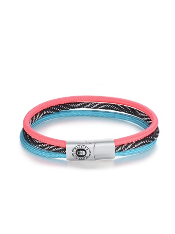 Roberto Geissini Armband Fresh Sun