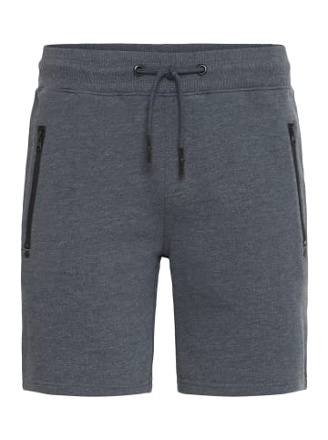 !SOLID Sweatshorts SDTaras in Blau