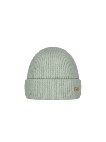 Barts WITZIA Beanie in grün