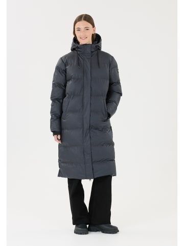 Weather Report Jacke Audrey in 1188 Salute