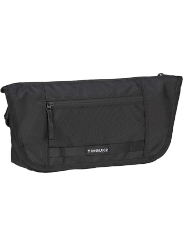 Timbuk2 Sling Bag Catapult Sling in Eco Black
