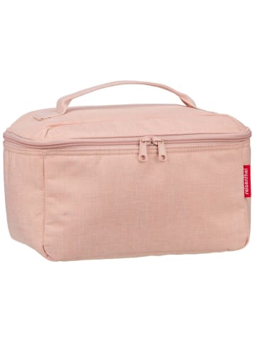 Reisenthel Kosmetiktasche beautycase in Twist Blush
