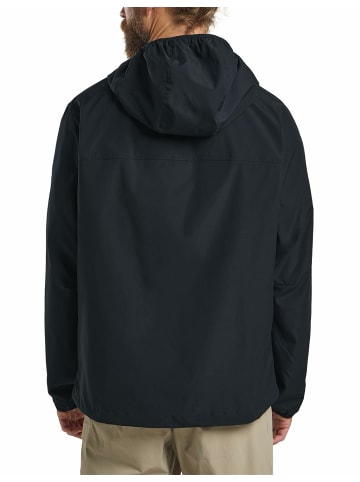 Jack Wolfskin Softshelljacke für Herren in kombi