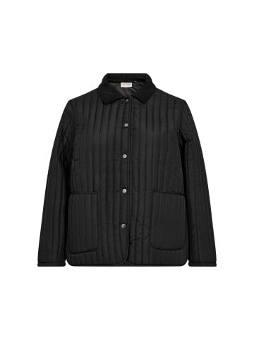 Wasabi Concept Jacken WA-LESLEY in 9999 BLACK