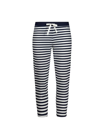 Skiny Night In Mix & Match in Mehrfarbig