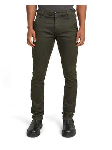 G-Star Raw Skinny Chino 3.0 asfalt