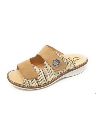 Ganter Sandalen für Damen in beige