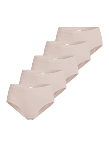SPEIDEL Maxi Slip Everyday in Almond