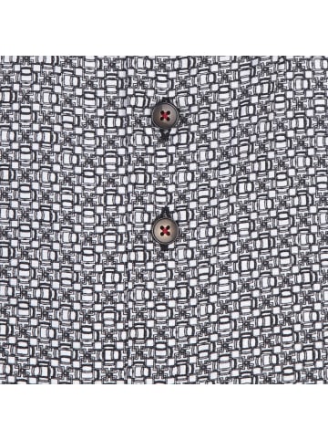 others Langarm-Hemd Widespread in Grey